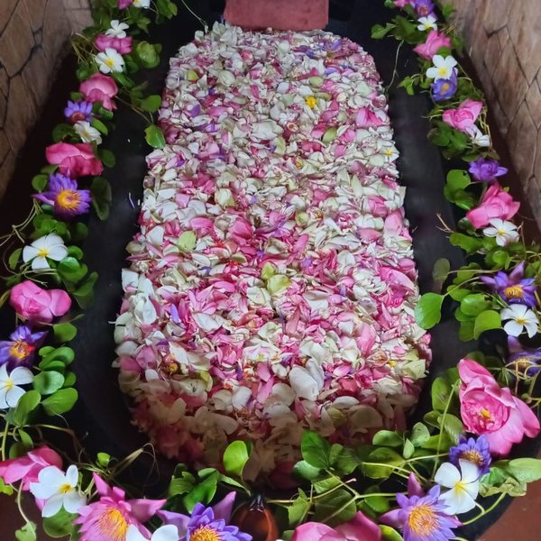 Oasey Beach Hotel 20