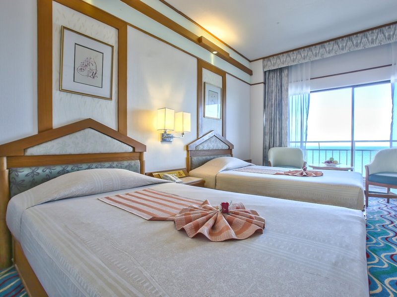 Asia Cha Am Hotel 31