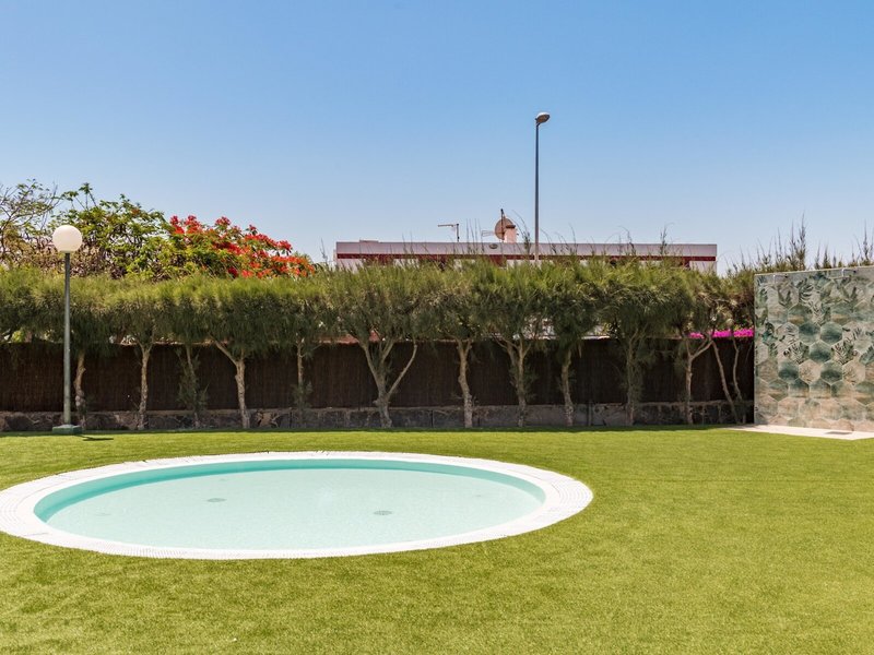 Roca Verde 7