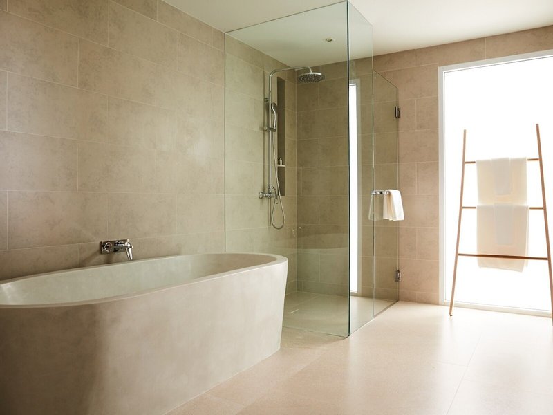 Mantra Samui Resort 22