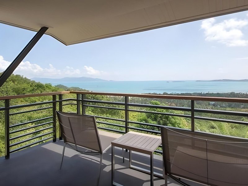 Mantra Samui Resort 4