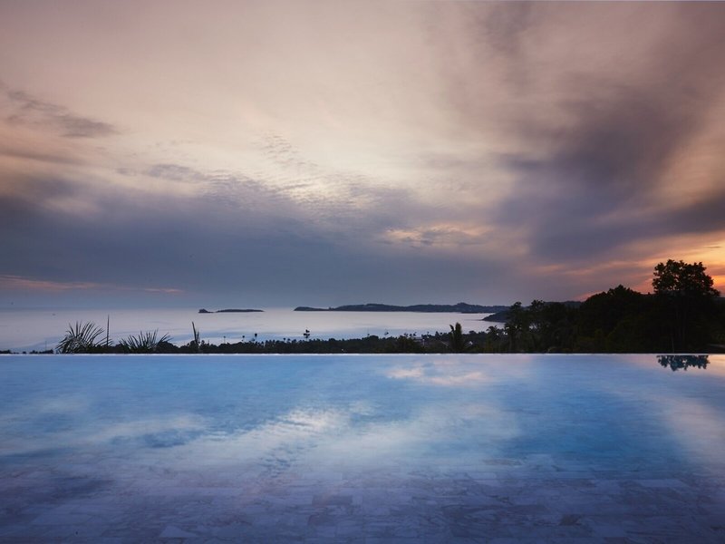 Mantra Samui Resort 5