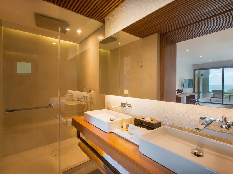 Mantra Samui Resort 19