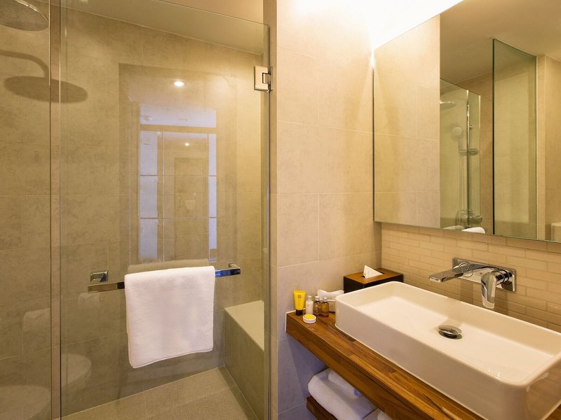 Mantra Samui Resort 21