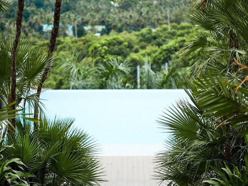 Mantra Samui Resort 3