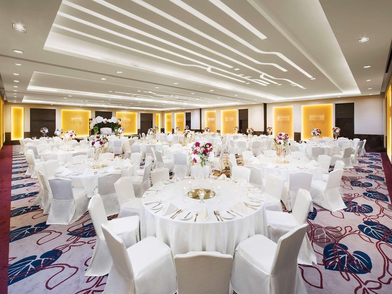 Hilton Garden Inn Ras Al Khaimah 22