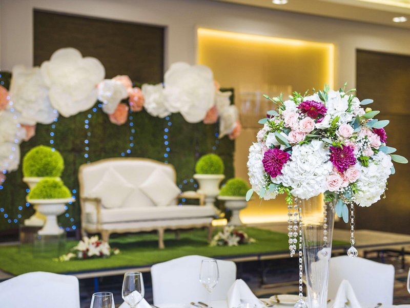 Hilton Garden Inn Ras Al Khaimah 23