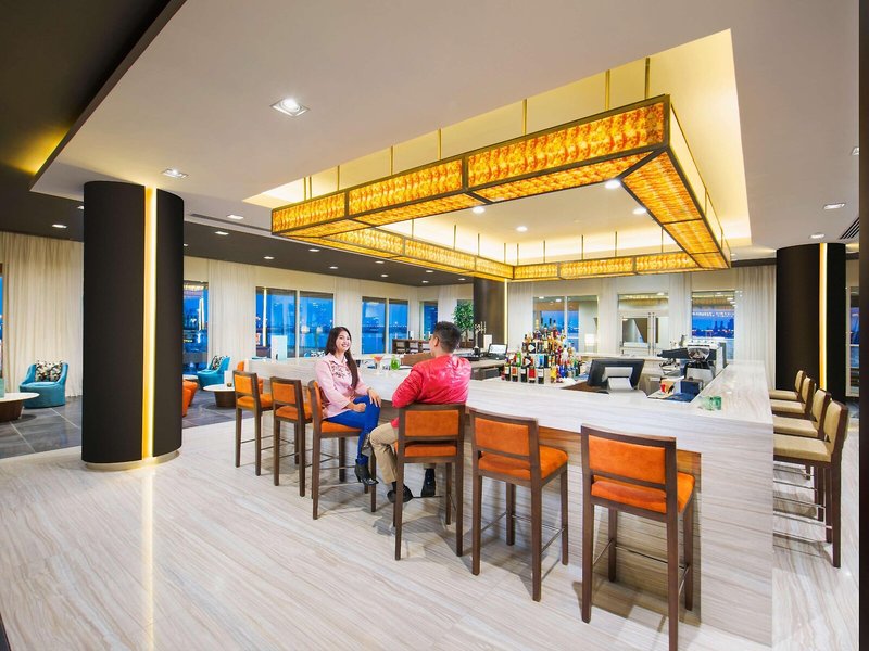 Hilton Garden Inn Ras Al Khaimah 26