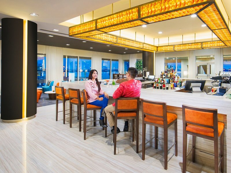 Hilton Garden Inn Ras Al Khaimah 28