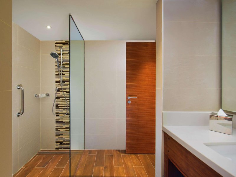 Hilton Garden Inn Ras Al Khaimah 46