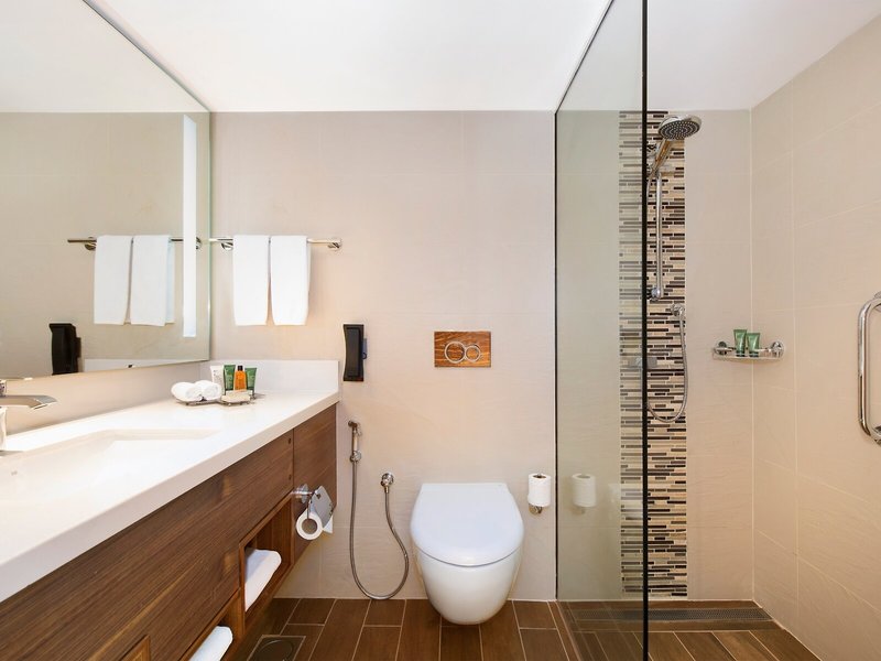 Hilton Garden Inn Ras Al Khaimah 48