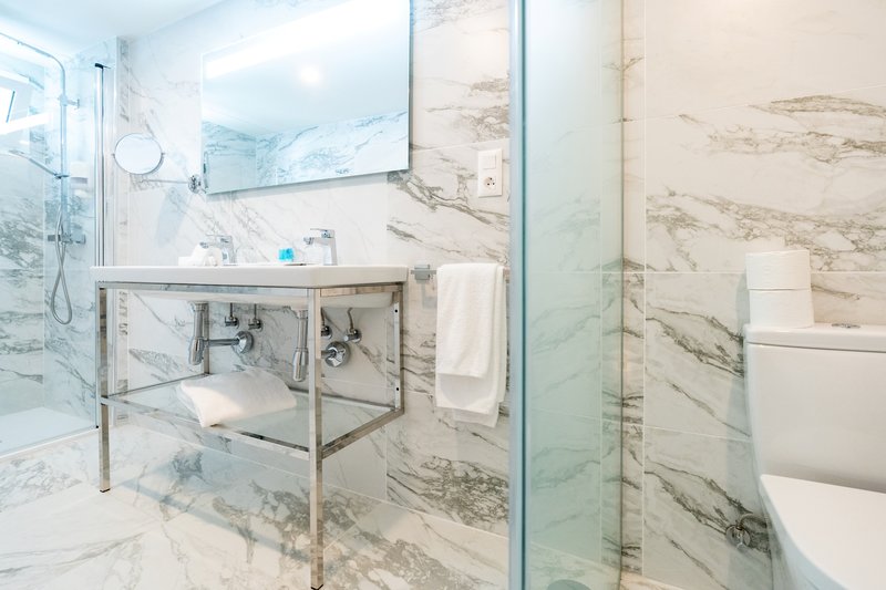 HL Rondo Hotel 24