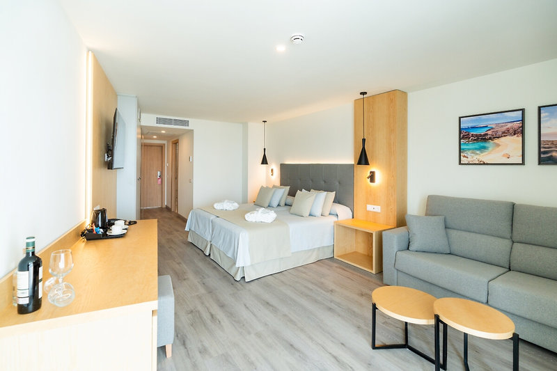 HL Rondo Hotel 10