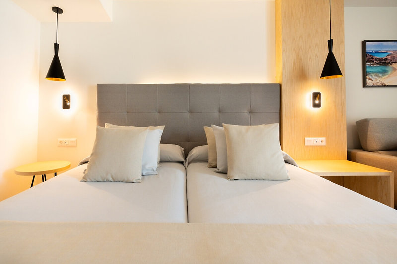 HL Rondo Hotel 11
