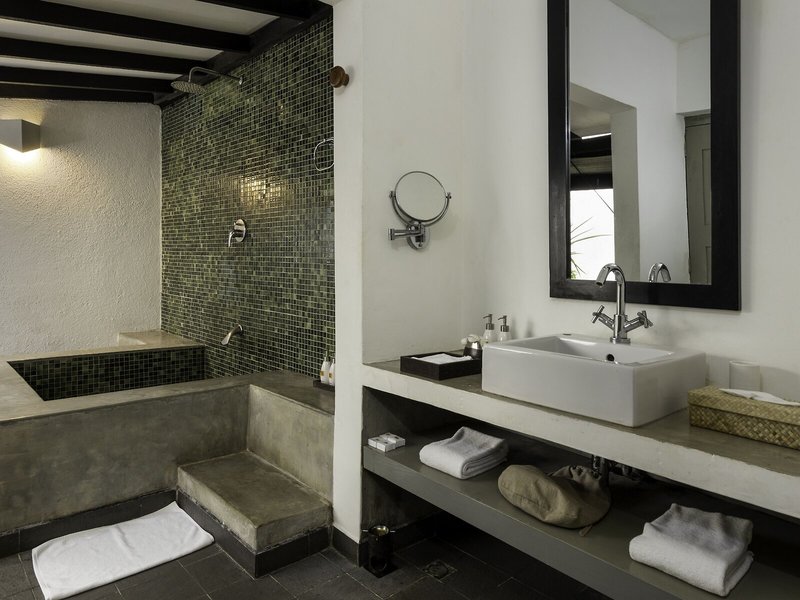 The Villa Bentota by KK Collection 25