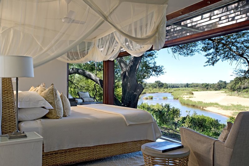 Lion Sands Game Reserve 28