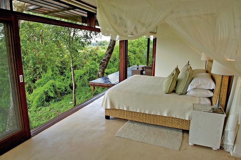 Lion Sands Game Reserve 31