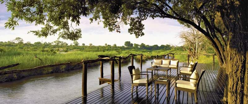 Lion Sands Game Reserve 43