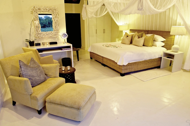 Lion Sands Game Reserve 44