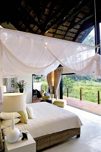Lion Sands Game Reserve 48