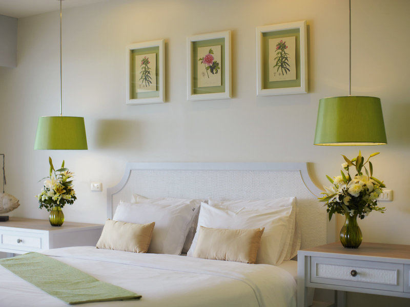 Bandara On Sea, Rayong 15