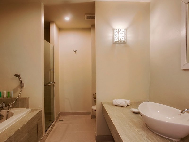 Bandara On Sea, Rayong 23