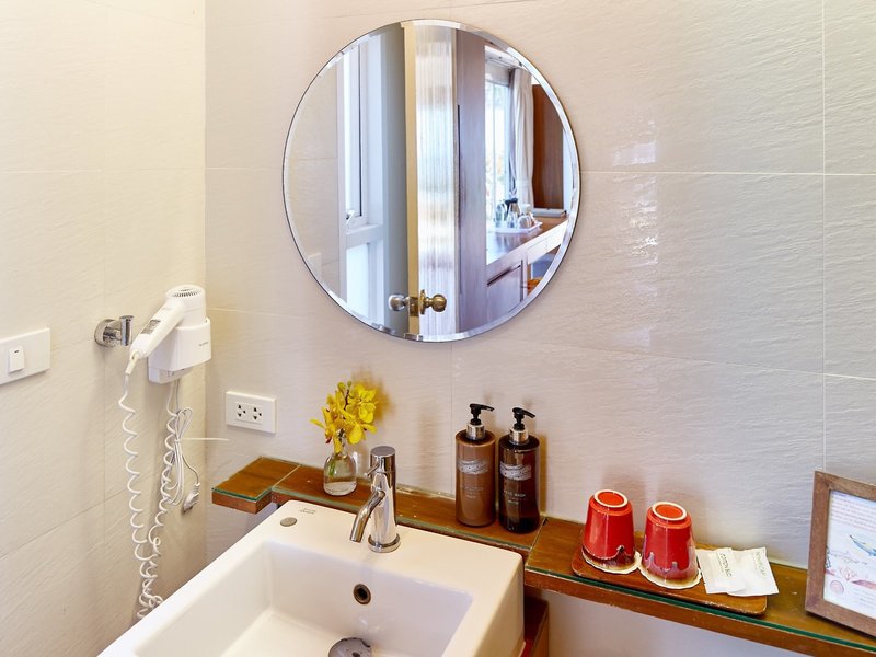 Bandara On Sea, Rayong 32