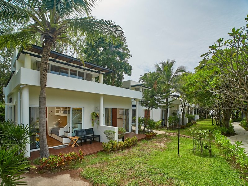 Bandara On Sea, Rayong 33