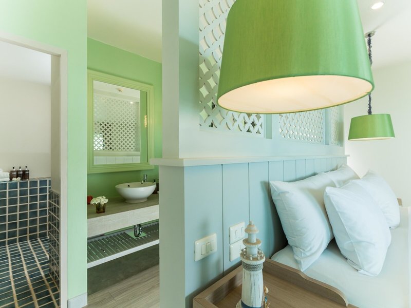 Bandara On Sea, Rayong 37