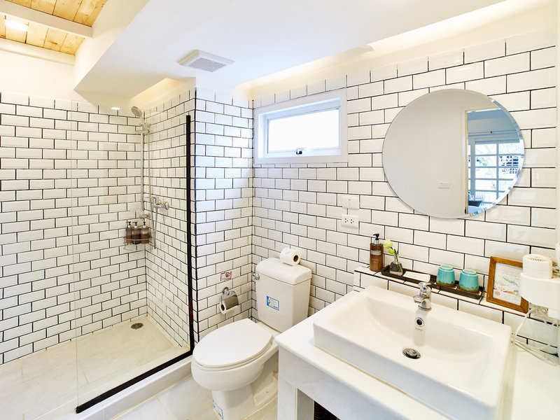 Bandara On Sea, Rayong 25