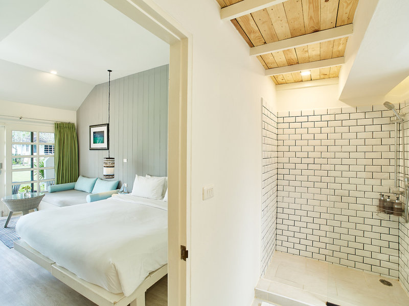 Bandara On Sea, Rayong 26