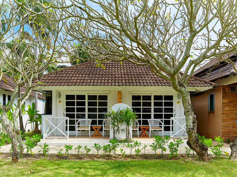 Bandara On Sea, Rayong 27