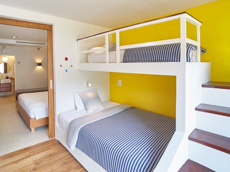 Bandara On Sea, Rayong 28