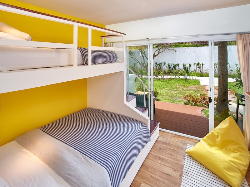 Bandara On Sea, Rayong 29