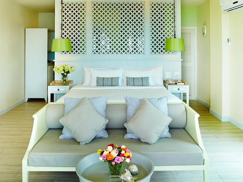 Bandara On Sea, Rayong 35