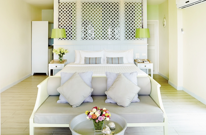 Bandara On Sea Rayong 16