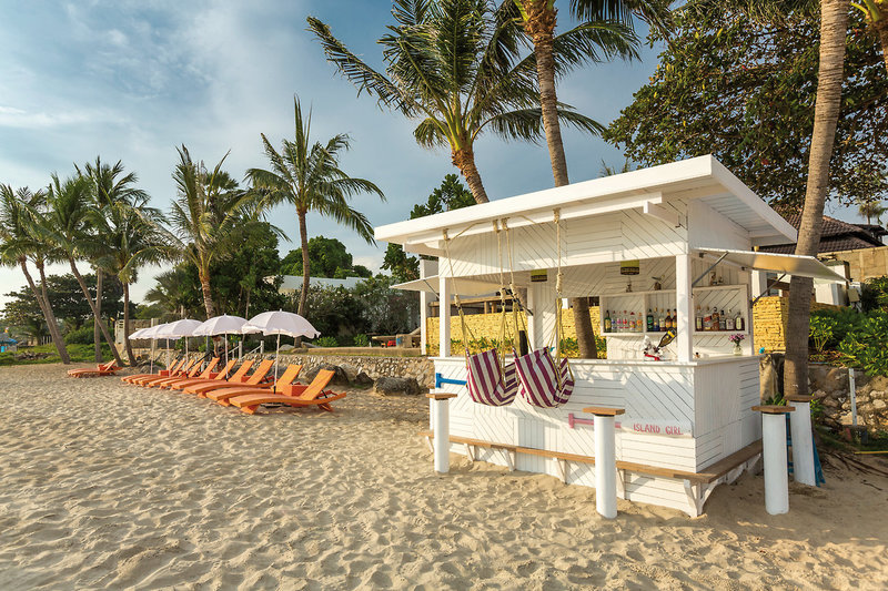 Bandara On Sea Rayong 22