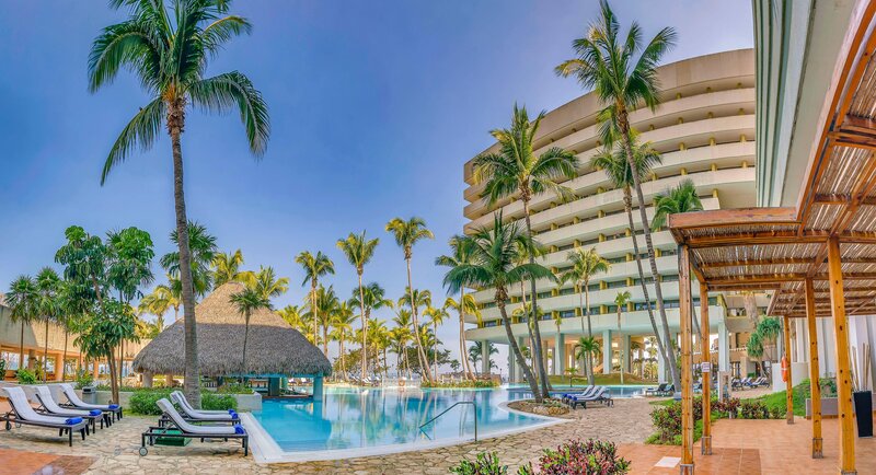Meliá Habana 3