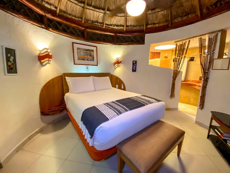 Cocos Cabanas 22