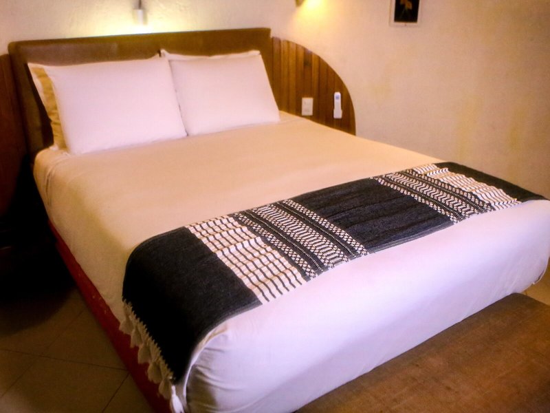 Cocos Cabanas 26