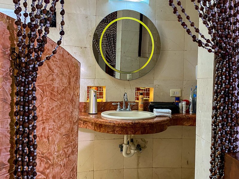 Cocos Cabanas 34