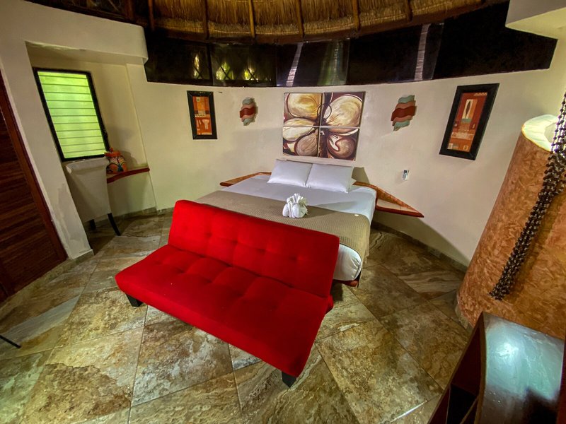 Cocos Cabanas 39