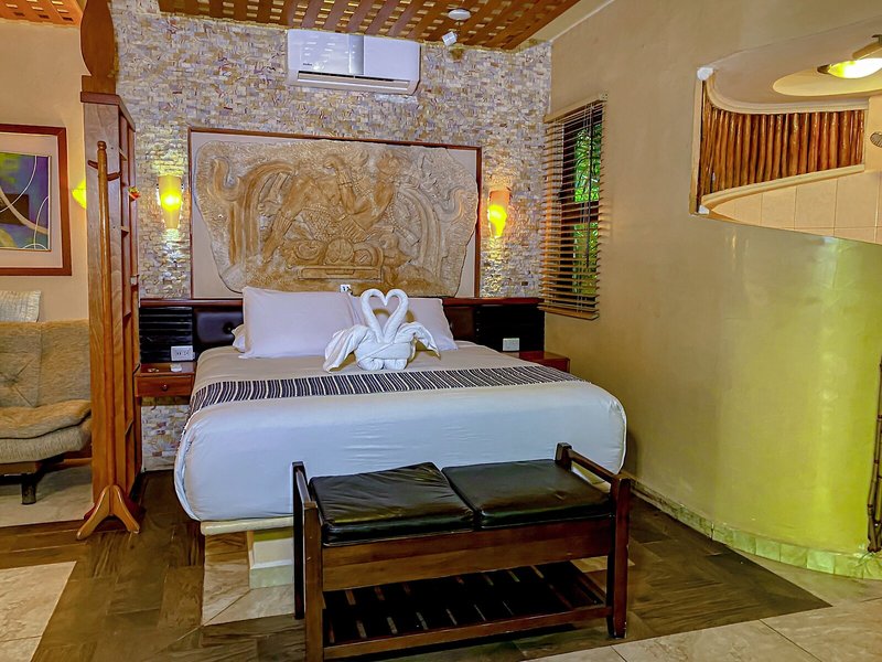 Cocos Cabanas 41