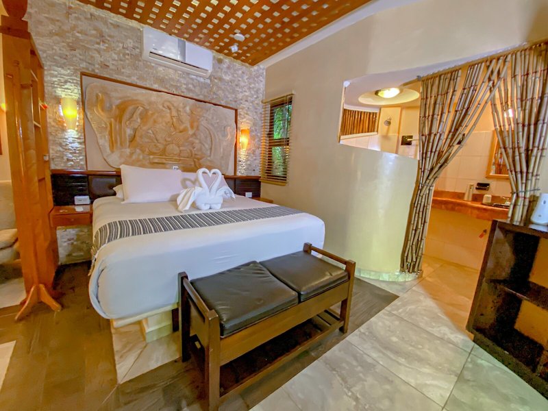 Cocos Cabanas 43