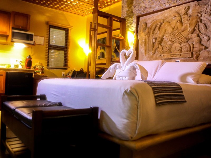 Cocos Cabanas 44