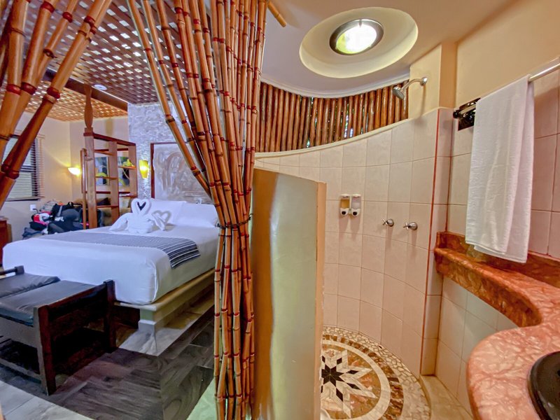 Cocos Cabanas 46