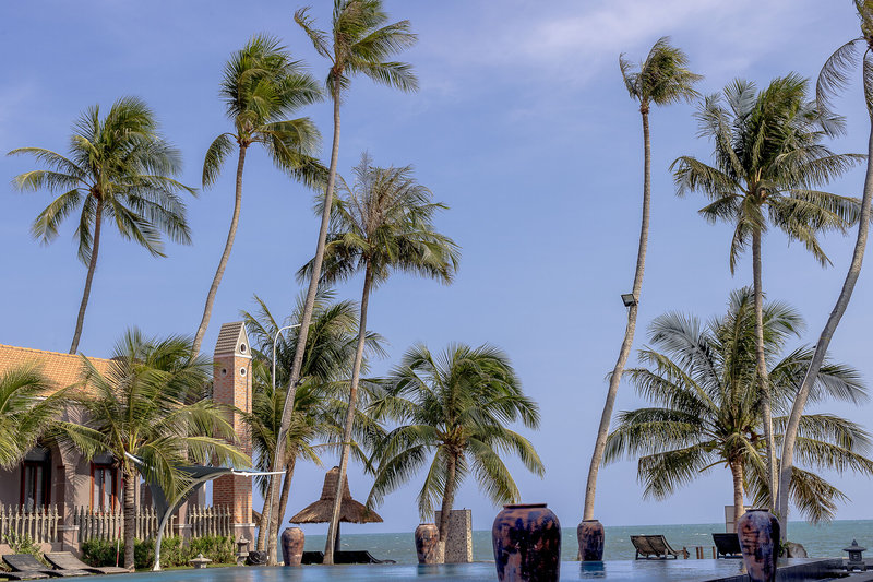 Le Viva Muine Resort 5