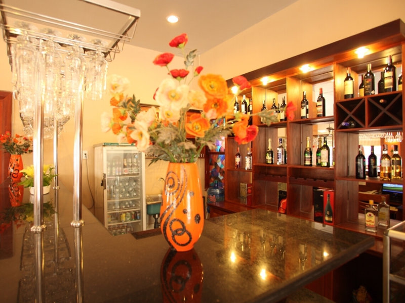 Canary Beach Resort 5