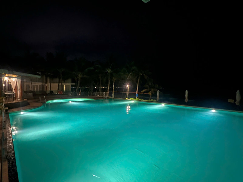 Villa Del Sol Beach Villas & Spa 2