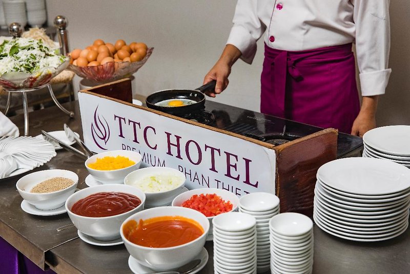 TTC Hotel Premium Phan Thiet 2